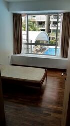Caspian (D22), Condominium #551825681